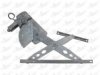 NISSA 807000T010 Window Lift